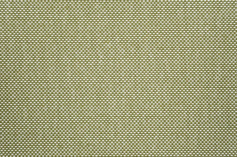 Lucky Sänggavel Slät 150 cm - Grön - Möbler - Säng - Sängtillbehör & sänggavel - Sänggavlar & huvudgavlar