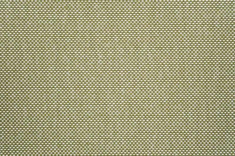 Lucky Sänggavel Slät 150 cm - Grön - Möbler - Säng - Sängtillbehör & sänggavel - Sänggavlar & huvudgavlar