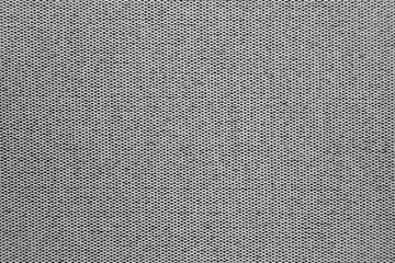 Lucky Sänggavel Slät 150 cm - Mellangrå - Möbler - Säng - Sängtillbehör & sänggavel - Sänggavlar & huvudgavlar