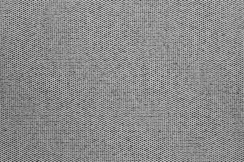 Lucky Sänggavel Slät 150 cm - Mellangrå - Möbler - Säng - Sängtillbehör & sänggavel - Sänggavlar & huvudgavlar