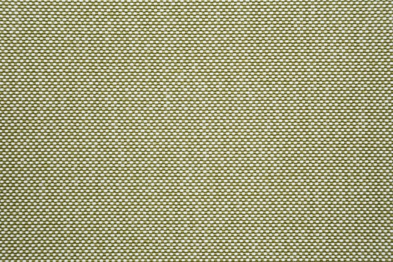 Lucky Sänggavel Slät 160 cm - Grön - Möbler - Säng - Sängtillbehör & sänggavel - Sänggavlar & huvudgavlar