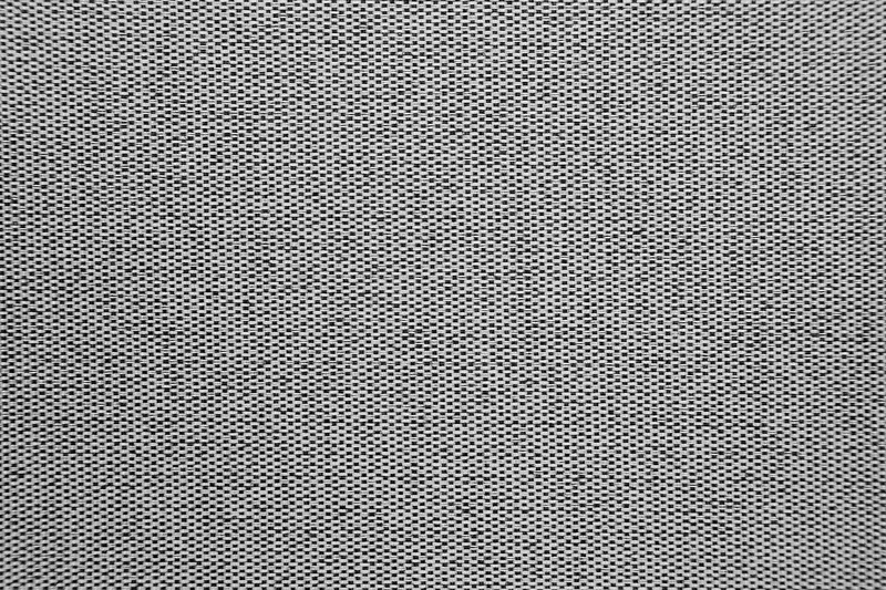 Lucky Sänggavel Slät 160 cm - Mellangrå - Möbler - Säng - Sängtillbehör & sänggavel - Sänggavlar & huvudgavlar