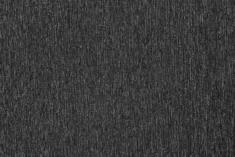 Lucky Sänggavel Slät 160 cm - Svart/Grå - Möbler - Säng - Sängtillbehör & sänggavel - Sänggavlar & huvudgavlar