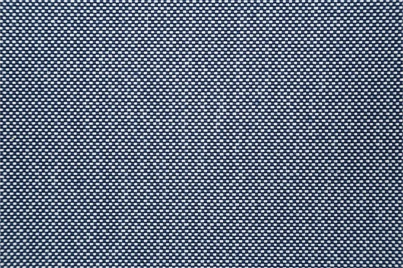 Lucky Sänggavel Slät 160 - Mörkblå - Möbler - Säng - Sängtillbehör & sänggavel - Sänggavlar & huvudgavlar