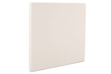 Lucky Sänggavel Slät 180 cm - Beige - Möbler - Säng - Sängtillbehör & sänggavel - Sänggavlar & huvudgavlar