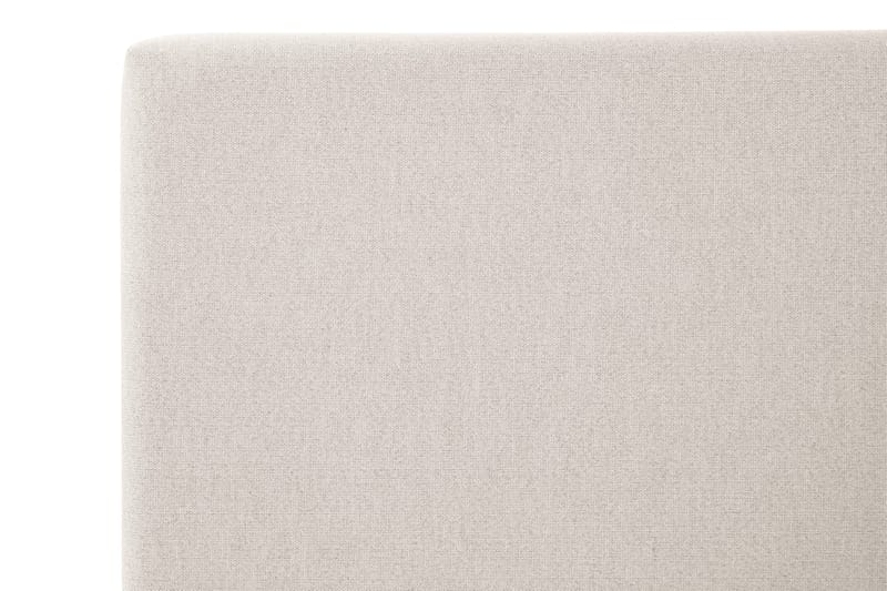 Lucky Sänggavel Slät 180 cm - Beige - Möbler - Säng - Sängtillbehör & sänggavel - Sänggavlar & huvudgavlar