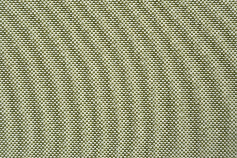 Lucky Sänggavel Slät 180 cm - Grön - Möbler - Säng - Sängtillbehör & sänggavel - Sänggavlar & huvudgavlar