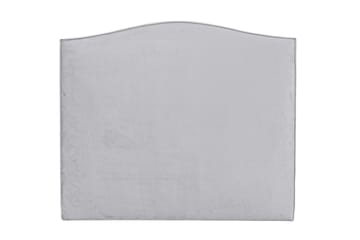 Malta Sänggavel 160 cm