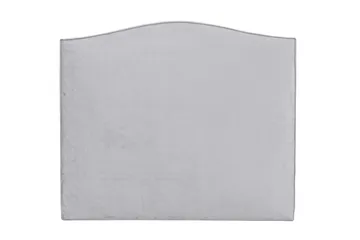 Malta Sänggavel 160 cm