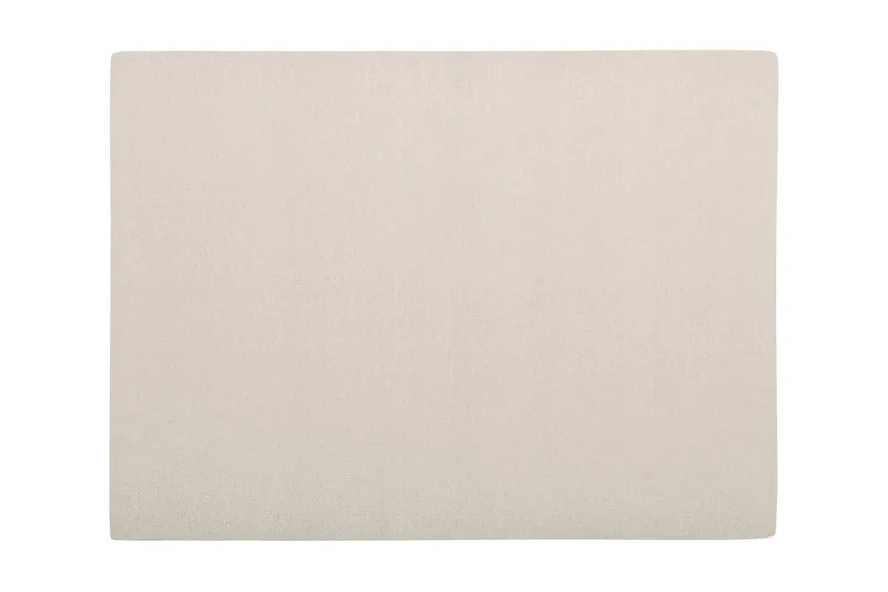 May Sänggavel 140 cm, Beige