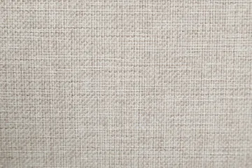 May Sänggavel 160 cm - Beige - Möbler - Säng - Sängtillbehör & sänggavel - Sänggavlar & huvudgavlar