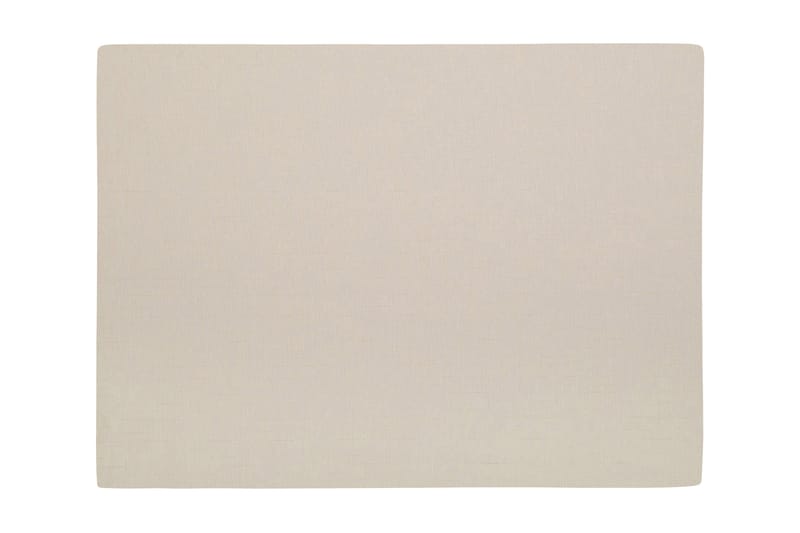 May Sänggavel 180 cm, Beige