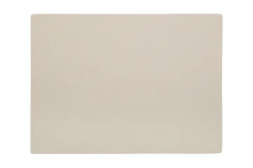 May Sänggavel 180 cm - Beige - Möbler - Säng - Sängtillbehör & sänggavel - Sänggavlar & huvudgavlar