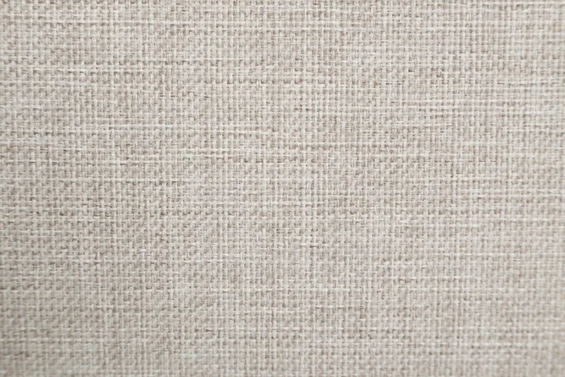 May Sänggavel 180 cm - Beige - Möbler - Säng - Sängtillbehör & sänggavel - Sänggavlar & huvudgavlar