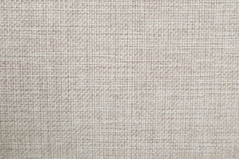 May Sänggavel 180 cm - Beige - Möbler - Säng - Sängtillbehör & sänggavel - Sänggavlar & huvudgavlar