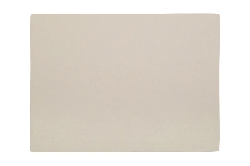 May Sänggavel 210 cm - Beige - Möbler - Säng - Sängtillbehör & sänggavel - Sänggavlar & huvudgavlar