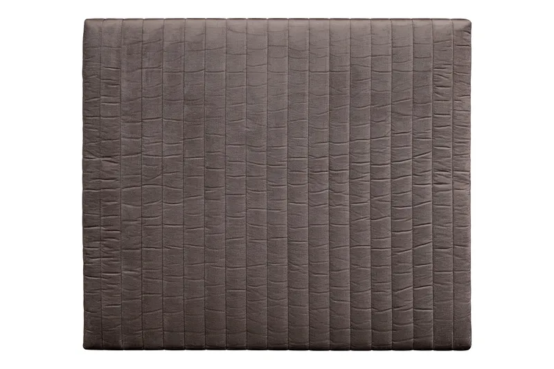 MEGA Sänggavel 140, Mullvad