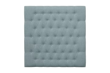 Meja Diamant Sänggavel 120x120