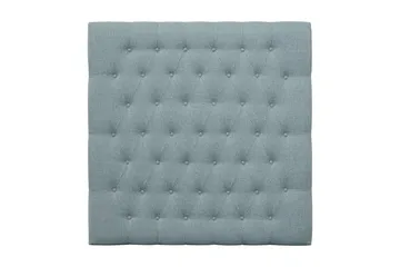 Meja Diamant Sänggavel 120x120