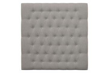 Meja Diamant Sänggavel 120x120