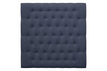 Meja Diamant Sänggavel 140x120