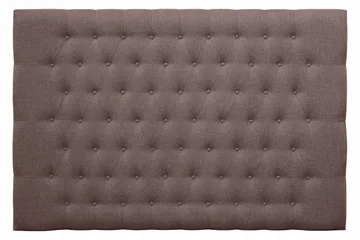 Meja Diamant Sänggavel 160x120