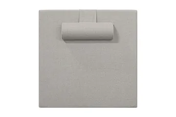 Meja Sänggavel 120x120