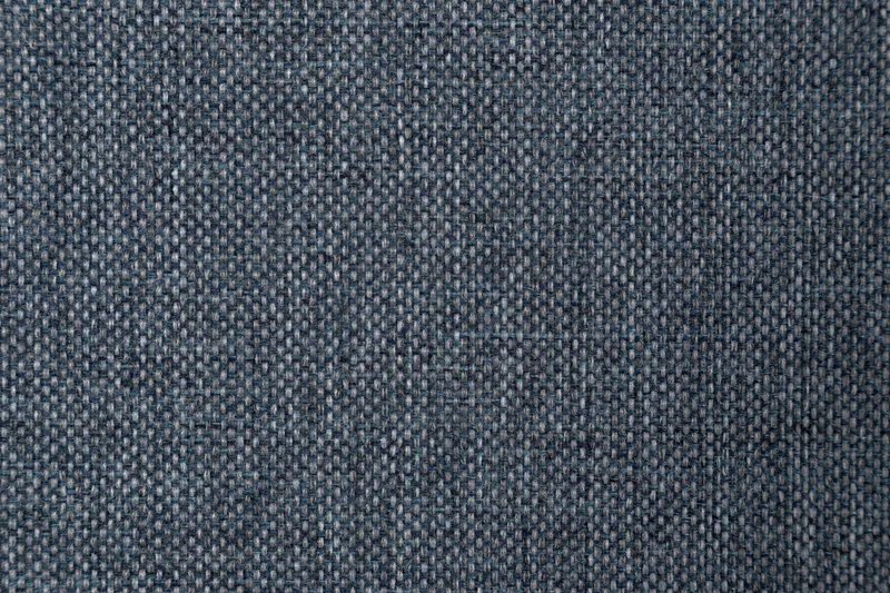 Meja Sänggavel 120x120 - Blå - Möbler - Säng - Sängtillbehör & sänggavel - Sänggavlar & huvudgavlar