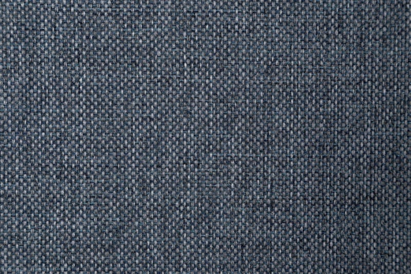 Meja Sänggavel 120x120 - Blå - Möbler - Säng - Sängtillbehör & sänggavel - Sänggavlar & huvudgavlar