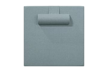 Meja Sänggavel 120x120