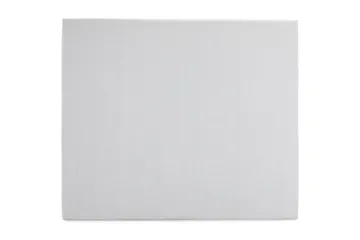 Meja Sänggavel 120x120