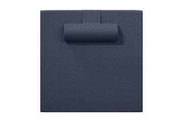 Meja Sänggavel 120x120