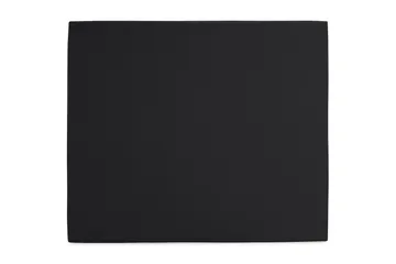 Meja Sänggavel 120x120