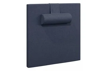 Meja Sänggavel 140x120