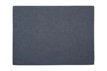 Meja Sänggavel 160x120