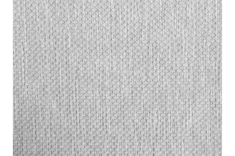 Meja Sänggavel 160x120 - Ljusgrå - Möbler - Säng - Sängtillbehör & sänggavel - Sänggavlar & huvudgavlar