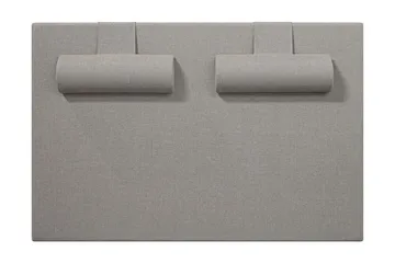 Meja Sänggavel 180x120