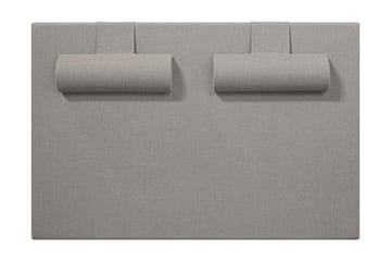 Meja Sänggavel 180x120