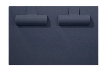 Meja Sänggavel 180x120