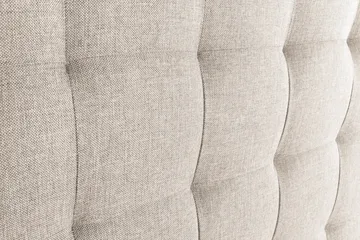 Montana Sänggavel 180 cm - Beige - Möbler - Säng - Sängtillbehör & sänggavel - Sänggavlar & huvudgavlar