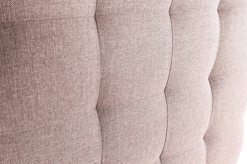 Montana Sänggavel 80 cm - Rosa - Möbler - Säng - Sängtillbehör & sänggavel - Sänggavlar & huvudgavlar