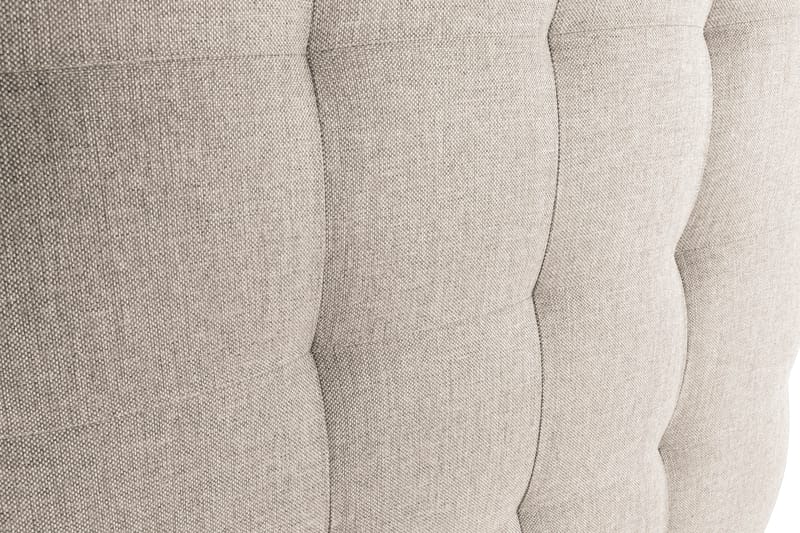Montana Sänggavel 90 cm - Beige - Möbler - Säng - Sängtillbehör & sänggavel - Sänggavlar & huvudgavlar