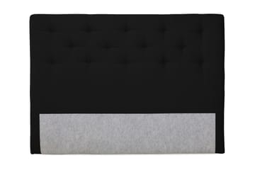 Nice Deluxe Sänggavel 140 cm