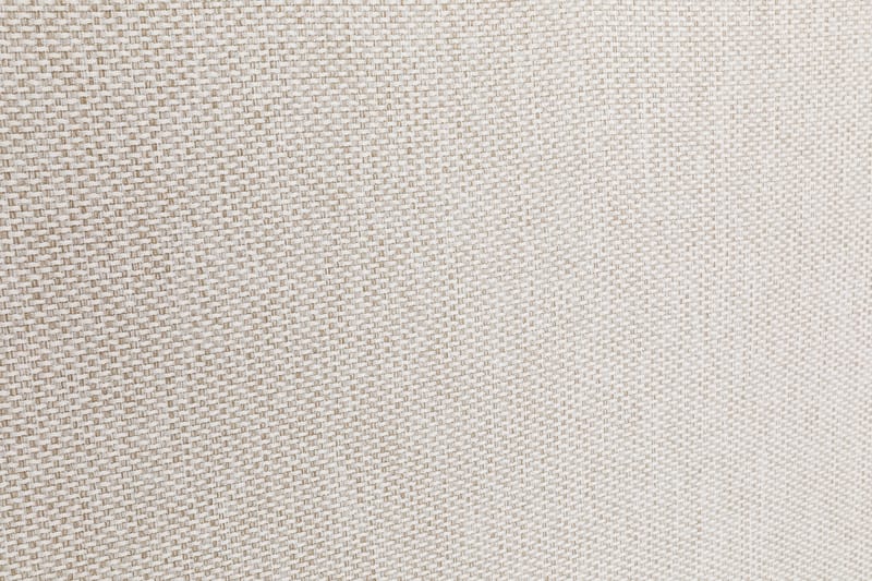 Nice Deluxe Sänggavel 180 cm - Beige - Möbler - Säng - Sängtillbehör & sänggavel - Sänggavlar & huvudgavlar