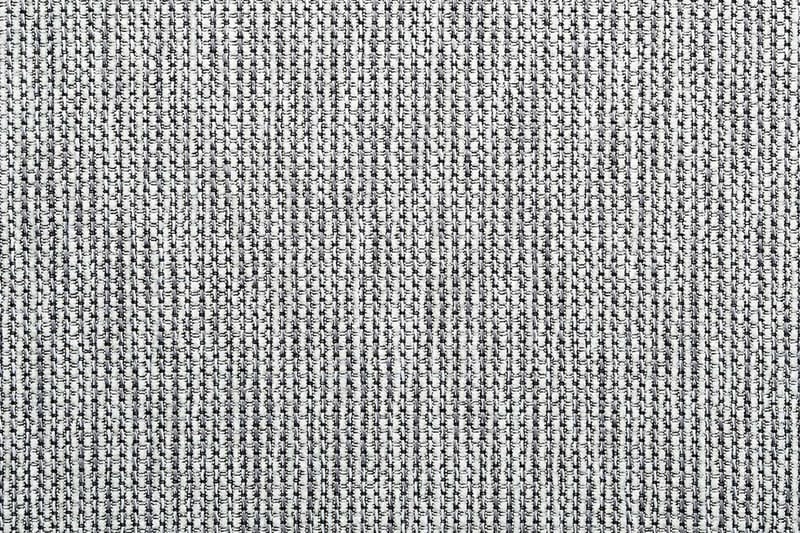 Pascale Sänggavel 180 cm - Ljusgrå - Möbler - Säng - Sängtillbehör & sänggavel - Sänggavlar & huvudgavlar