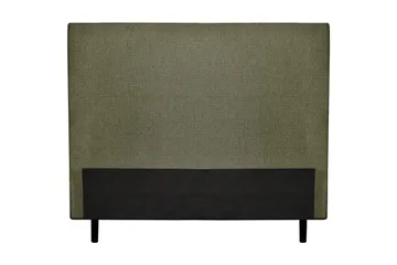 Princess Sänggavel Slät 120 cm