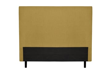 Princess Sänggavel Slät 160 cm