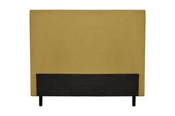 Princess Sänggavel Slät 180 cm