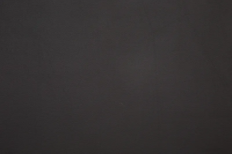 Queen Sänggavel 180 cm Slät - Svart - Möbler - Säng - Sängtillbehör & sänggavel - Sänggavlar & huvudgavlar