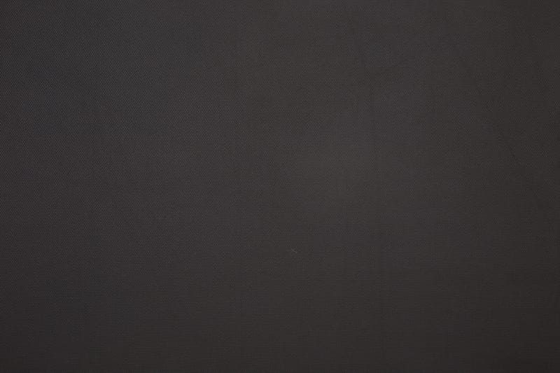 Queen Sänggavel 180 cm Slät - Svart - Möbler - Säng - Sängtillbehör & sänggavel - Sänggavlar & huvudgavlar